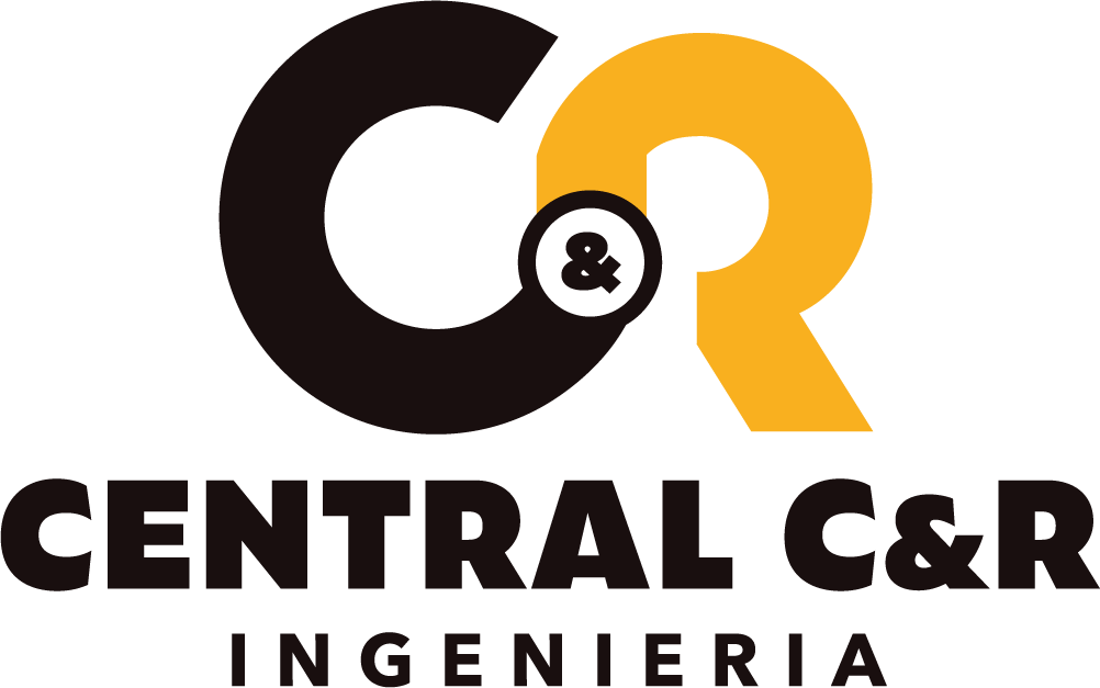 Central C&R