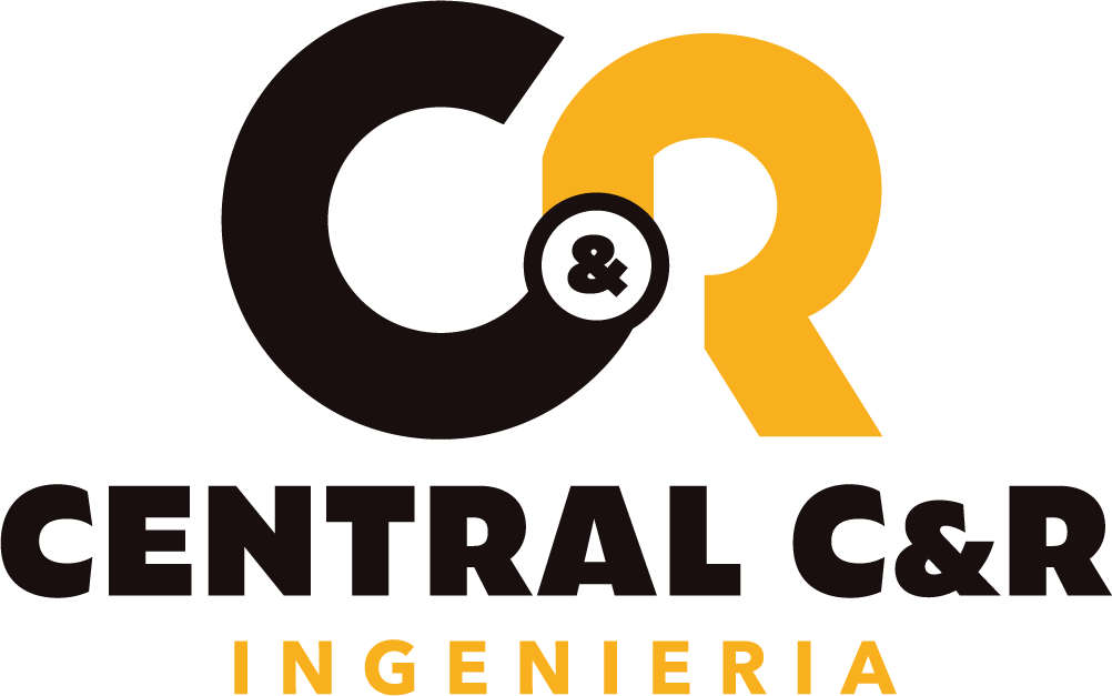 Central C&R